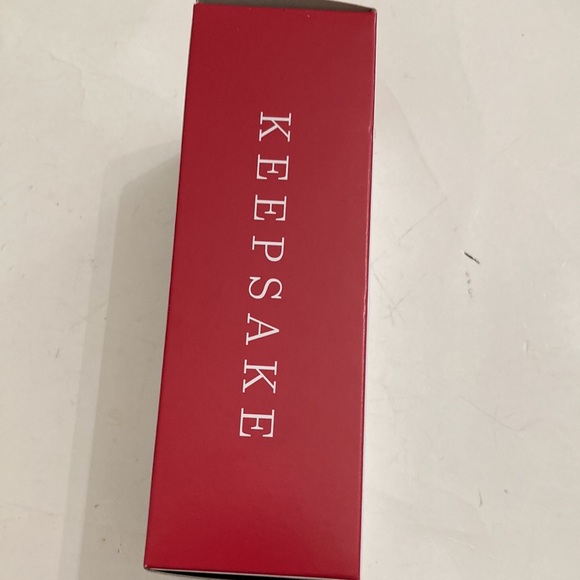 Hallmark Keepsake “I’ll See You Again” Star Wars:The Mandalorian ornament - Picture 9 of 10